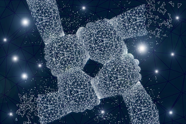 Secure Cloud Solutions