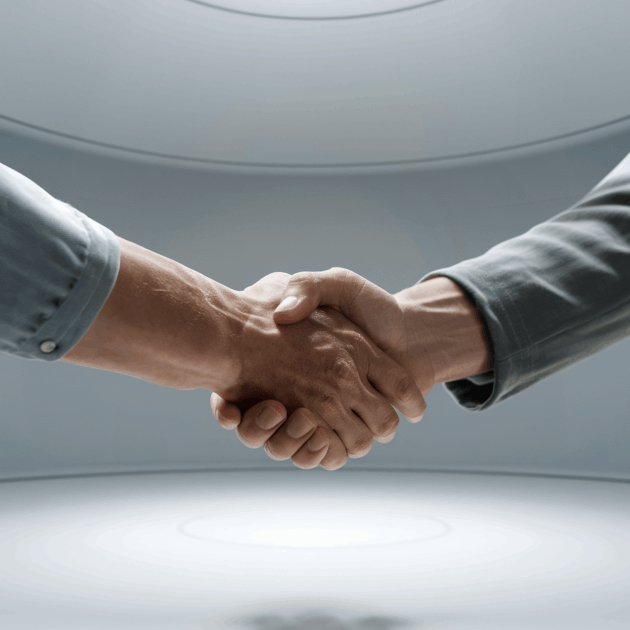 Reliable Cloud Integrations